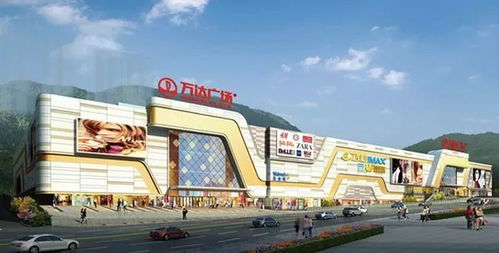 2018年我市房地产市场回顾与投资咨询服务分析