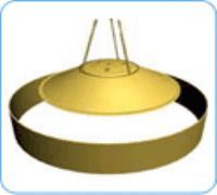 北京同德诚投资咨询有限责任公司 投资咨询服务的专业导航者