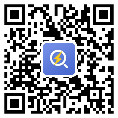 深化放管服改革，提升审批效能——曹妃甸区行政审批局委托投资咨询评估服务框架协议采购合同的投资咨询服务解析