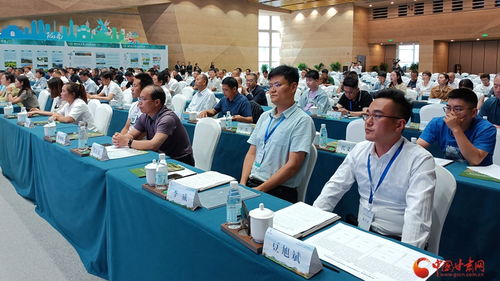 第三届鲁企走进甘肃2023陇南投资洽谈会 特色农产品加工产业合作对接会召开，投资咨询服务成焦点